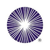 American Academy of Ophthalmology logo