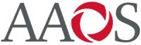 American Academy of Orthopaedic Surgeons logo