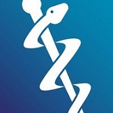 American Academy of Pain Medicine logo