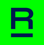 American College of Radiology logo