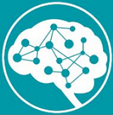 American Epilepsy Society logo