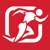 American Orthopaedic Society for Sports Medicine logo