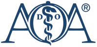 American Osteopathic Board of Neuromusculoskeletal Medicine logo