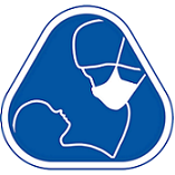 American Pediatric Surgical Association logo