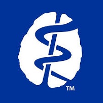 American Psychiatric Association logo