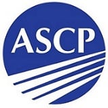 American Society for Clinical Pathology