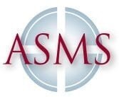 American Society for Mohs Surgery logo
