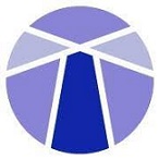 American Society of Anesthesiologists logo