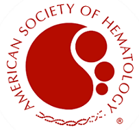 American Society of Hematology