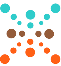 American Society of Pediatric Hematology/Oncology