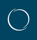 American Society of Plastic Surgeons/ The Plastic Surgery Foundation logo