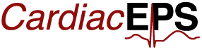 Cardiac Electrophysiology Society logo