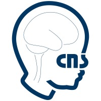 Child Neurology Society logo