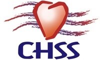 Congenital Heart Surgeons' Society logo