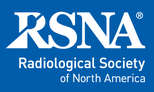 Radiological Society of North America logo