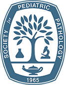 Society for Pediatric Pathology logo