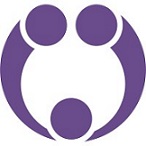 Society for Reproductive Endocrinology and Infertility logo