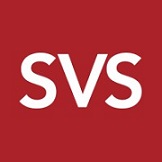 Society for Vascular Surgery logo