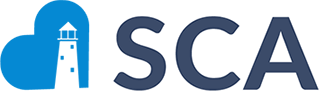 Society of Cardiovascular Anesthesiologists logo