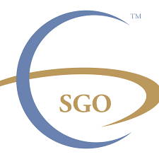 Society of Gynecologic Oncology logo
