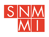 Society of Nuclear Medicine and Molecular Imaging logo