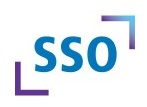 Society of Surgical Oncology logo