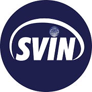 Society of Vascular and Interventional Neurology logo