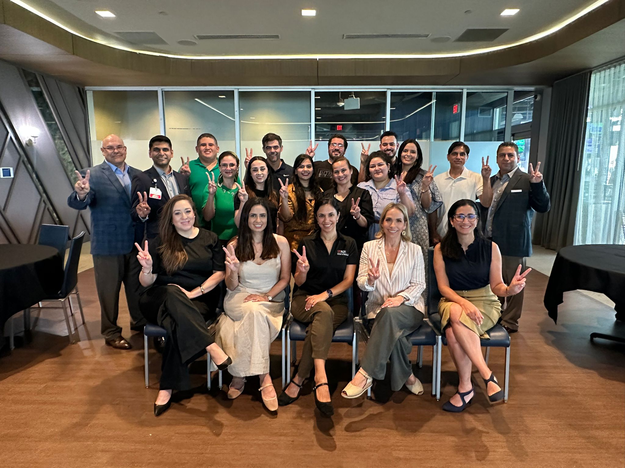 Alternative text for the image