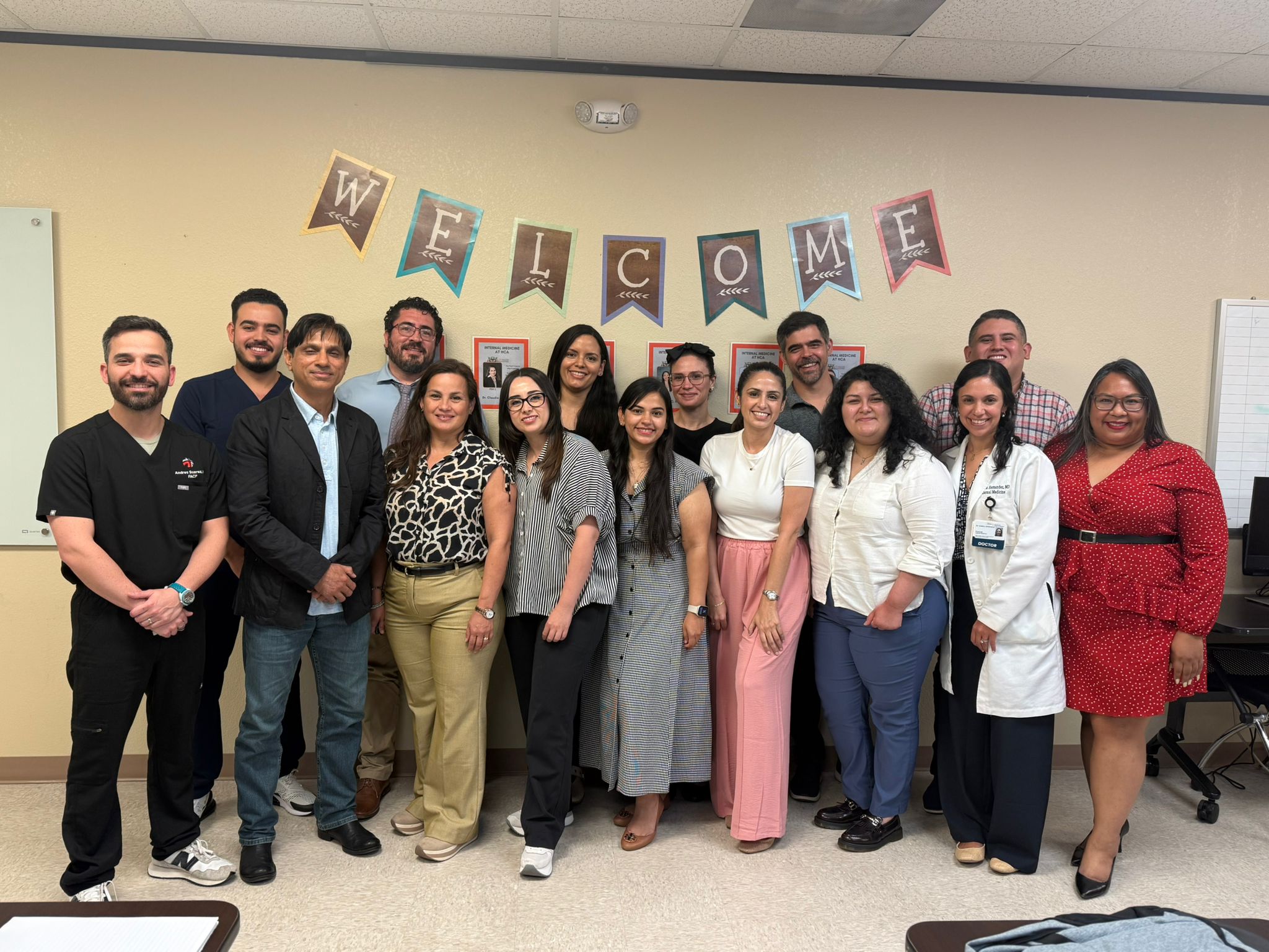 Alternative text for the image