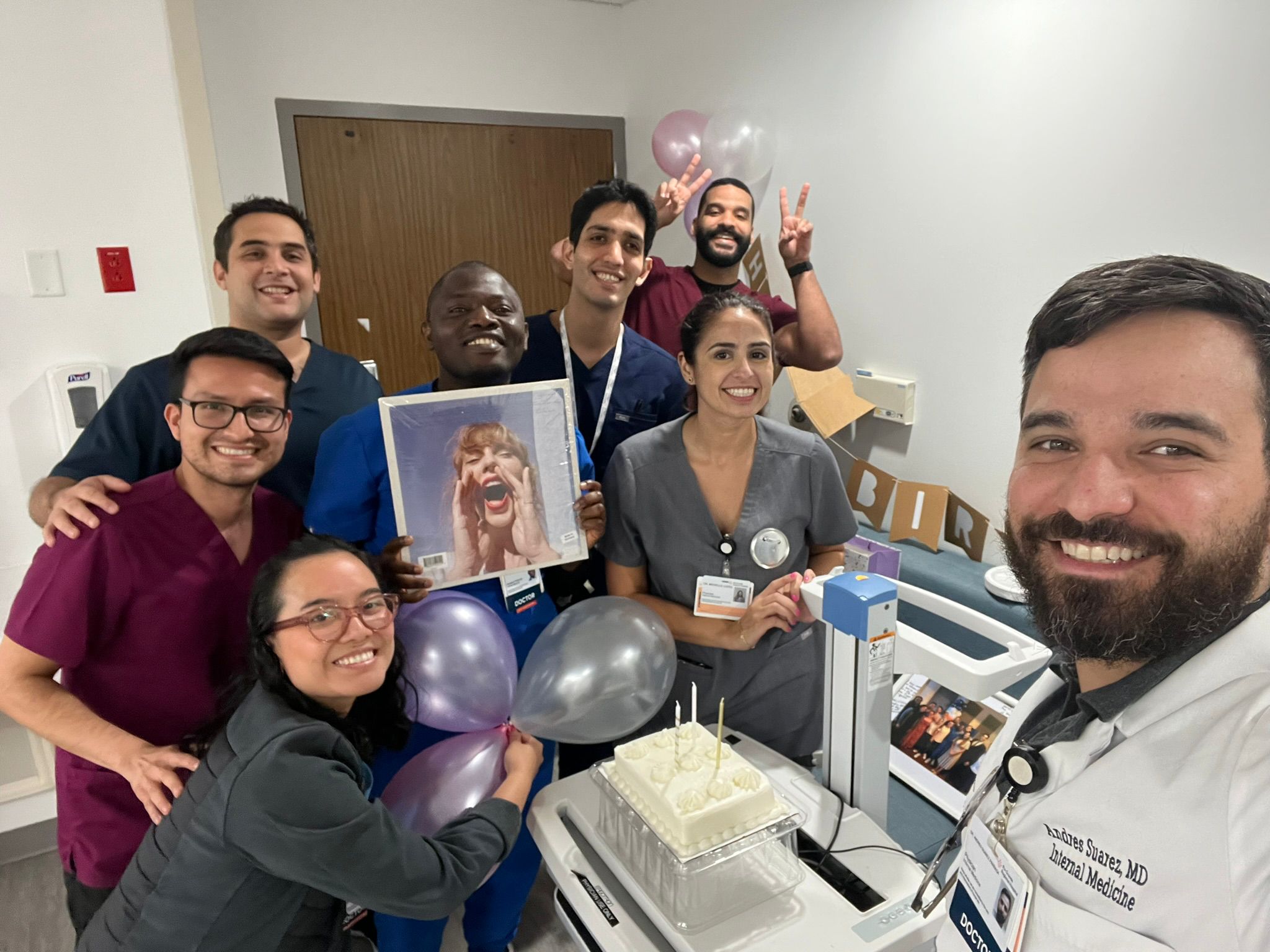 Alternative text for the image