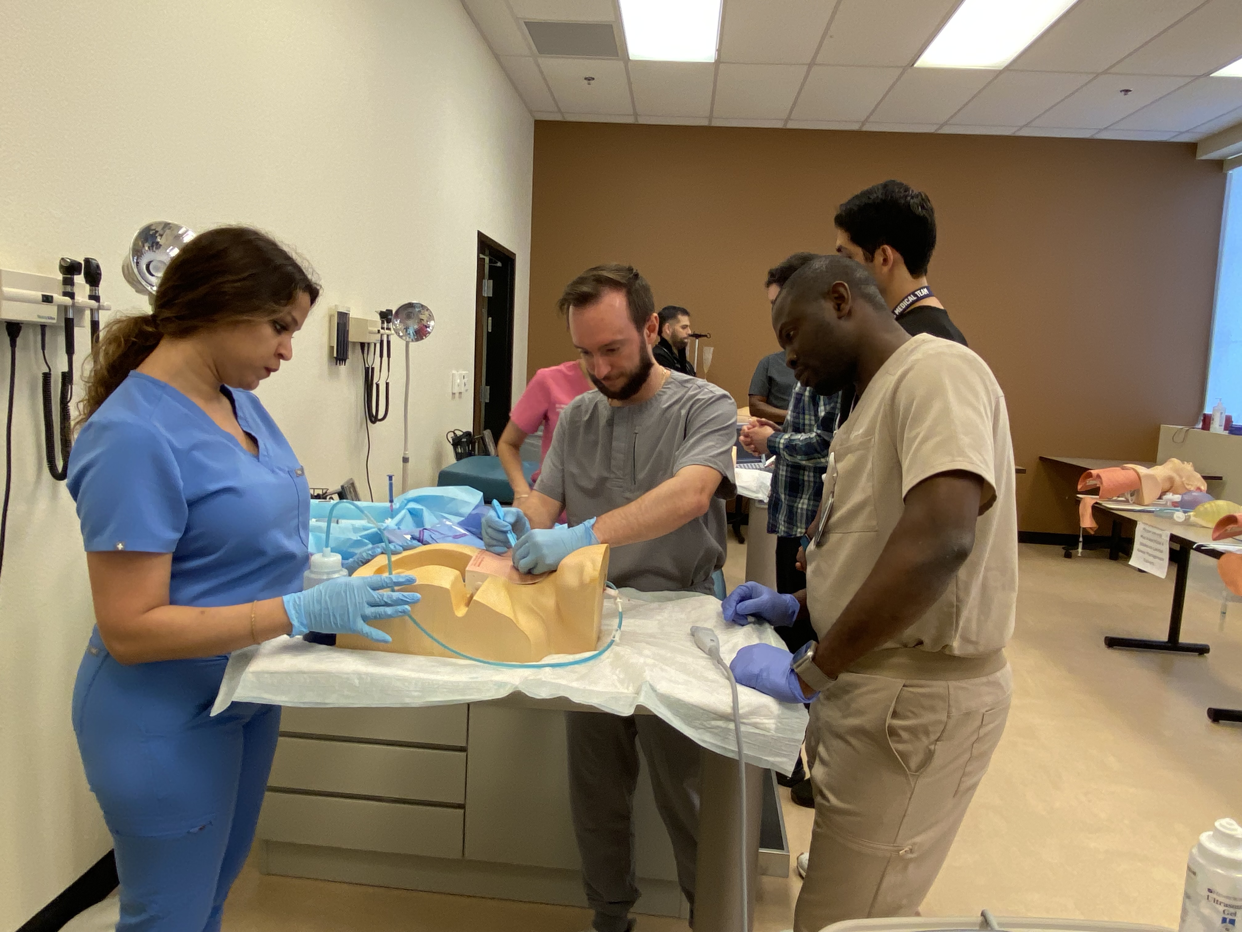 Alternative text for the image