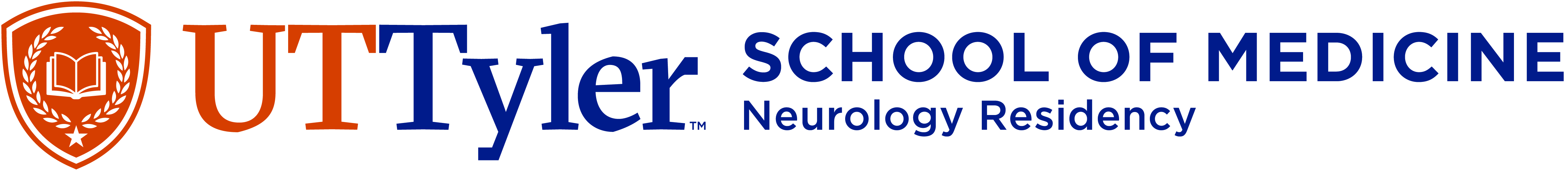 Alternative text for the image