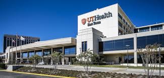 Alternative text for the image