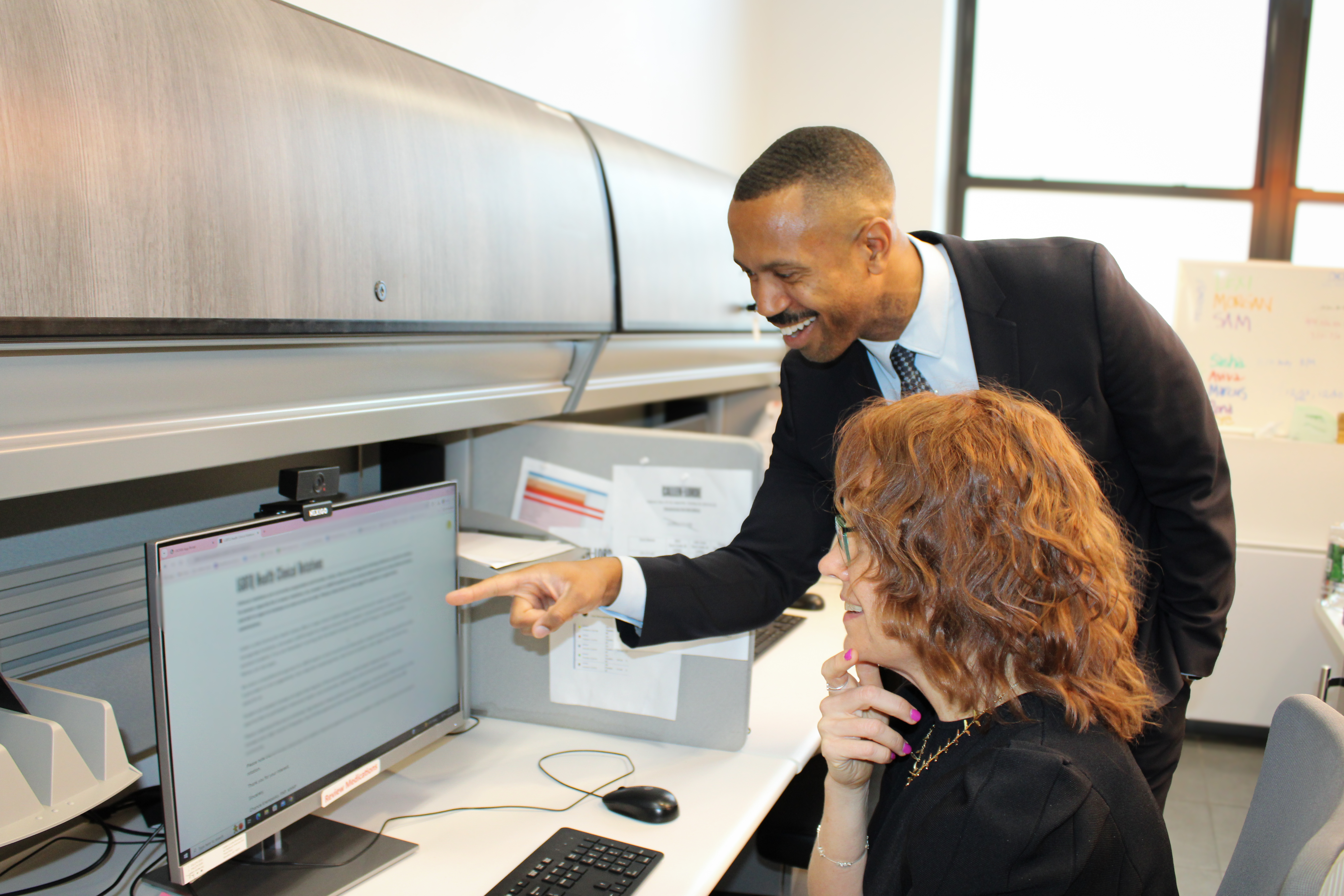 Alternative text for the image