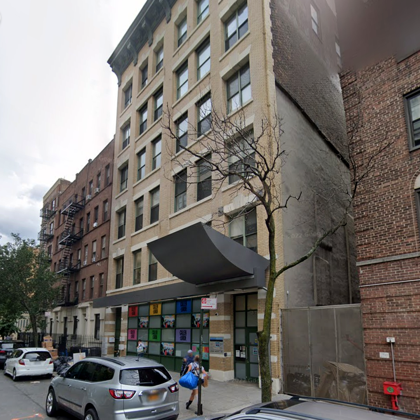 Alternative text for the image