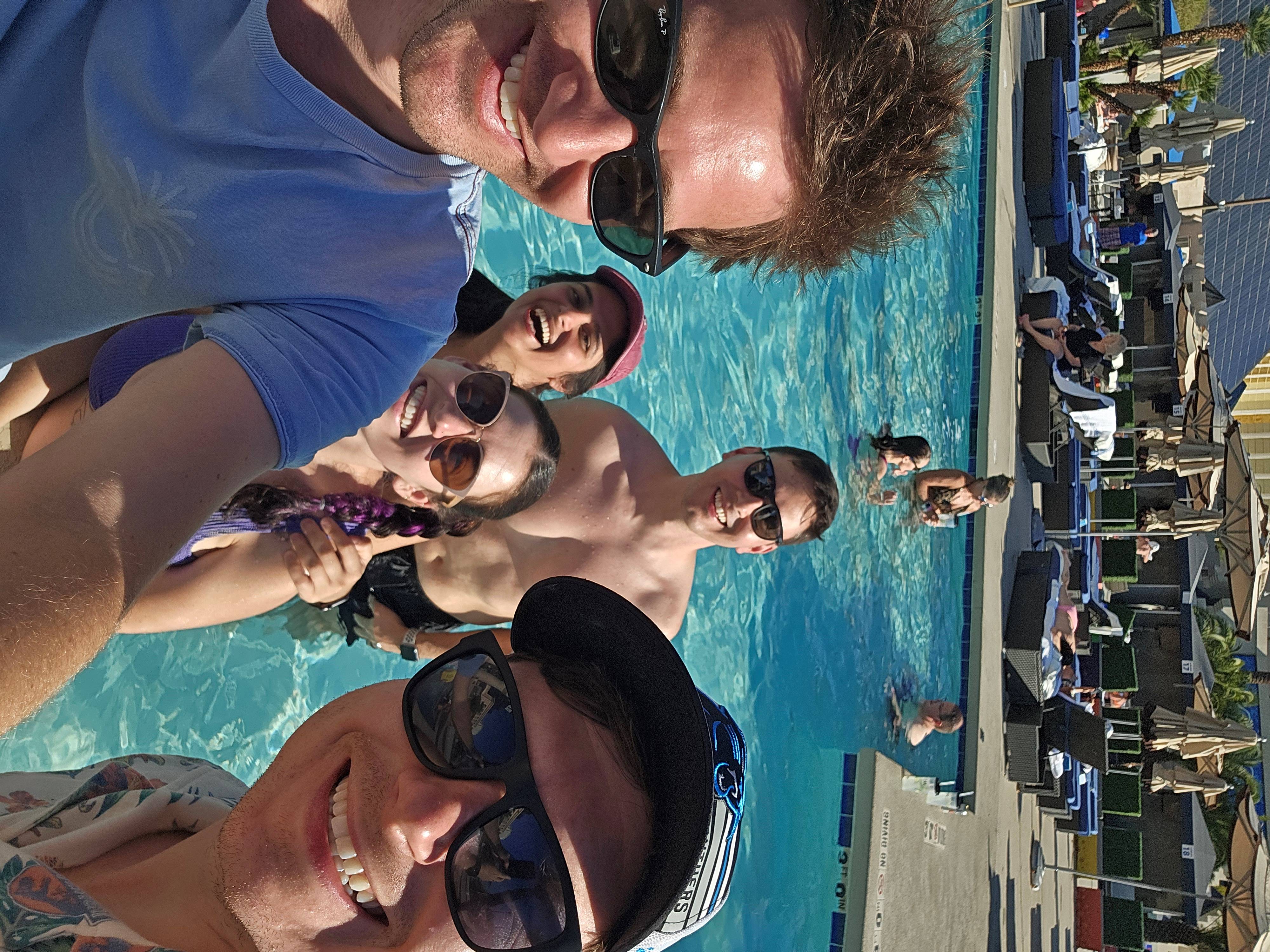 Alternative text for the image