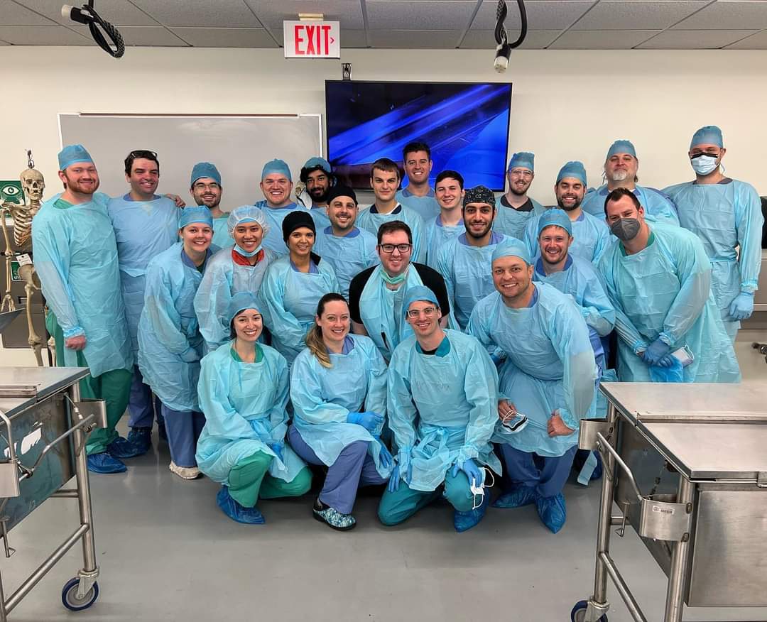 Alternative text for the image