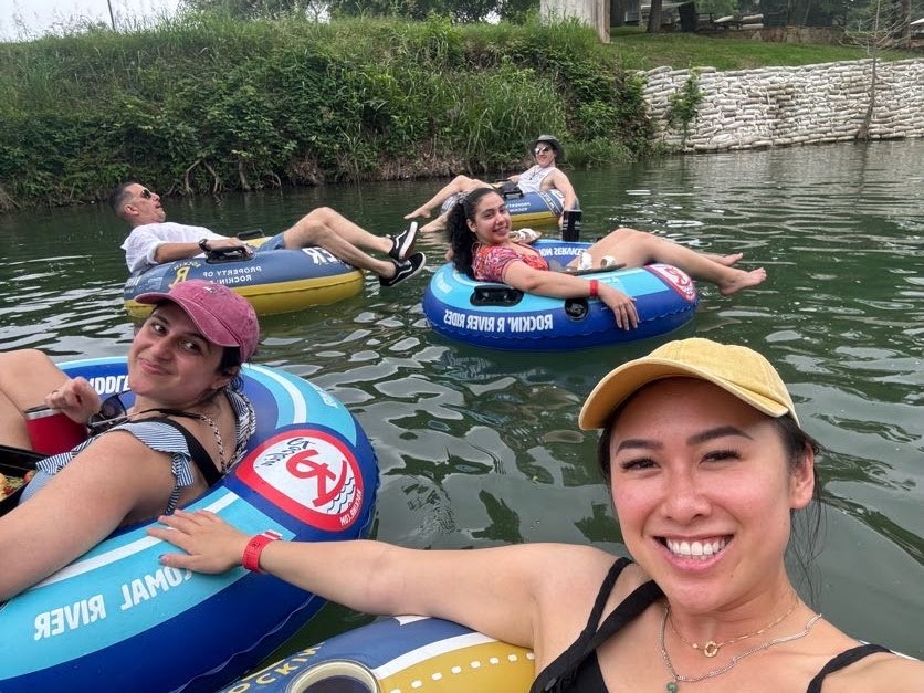 Alternative text for the image