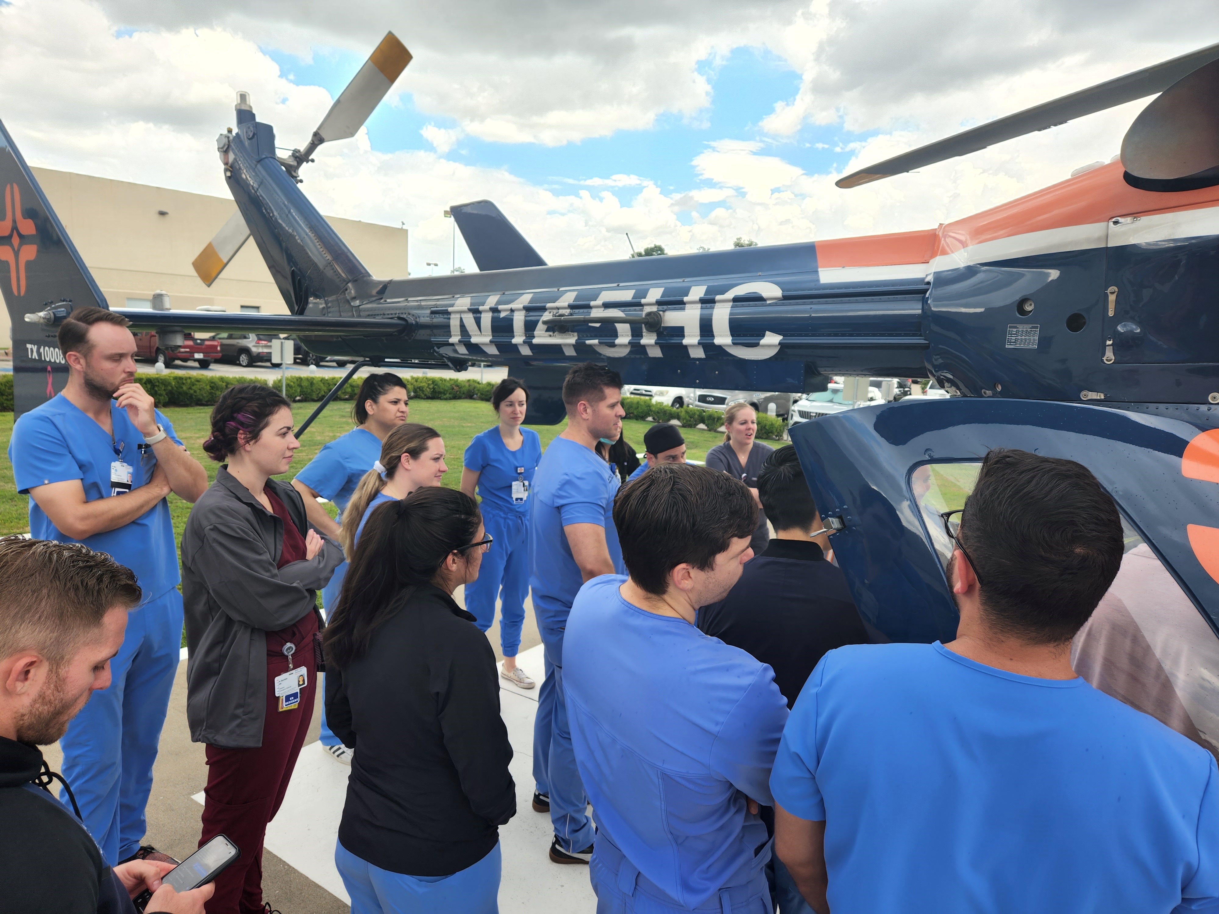 Alternative text for the image