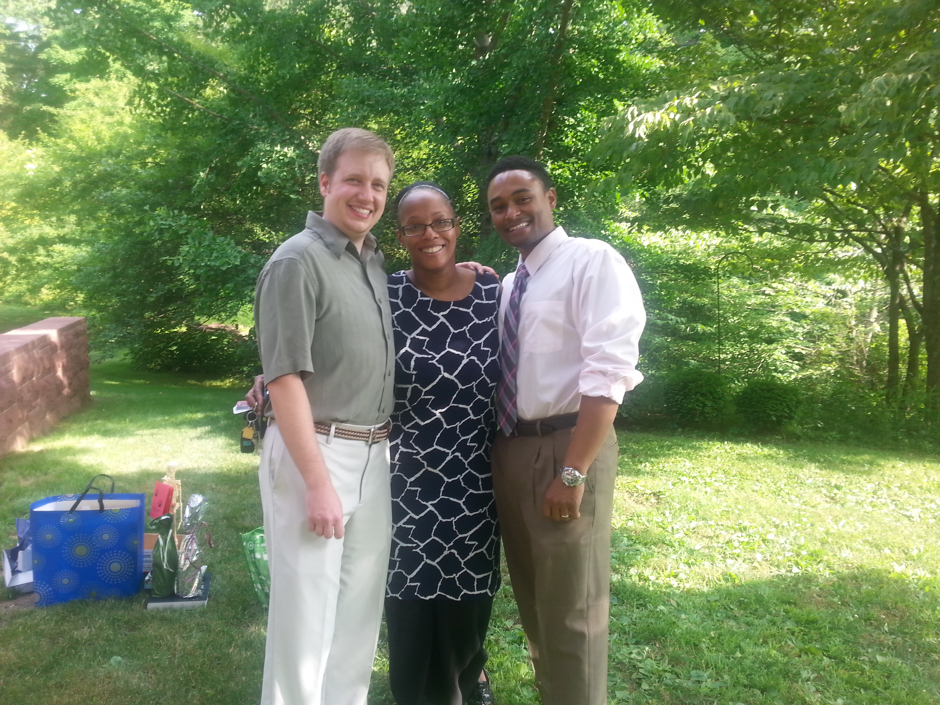 Alternative text for the image