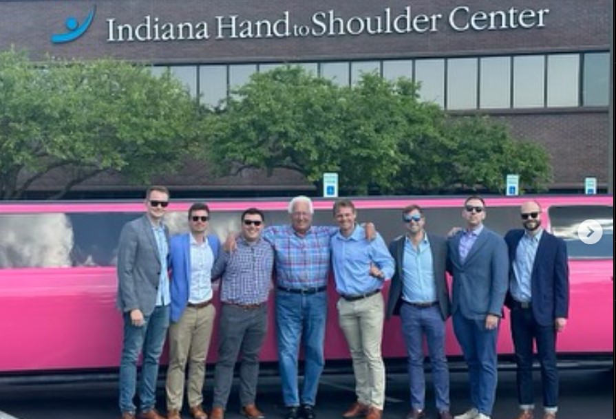 Alternative text for the image