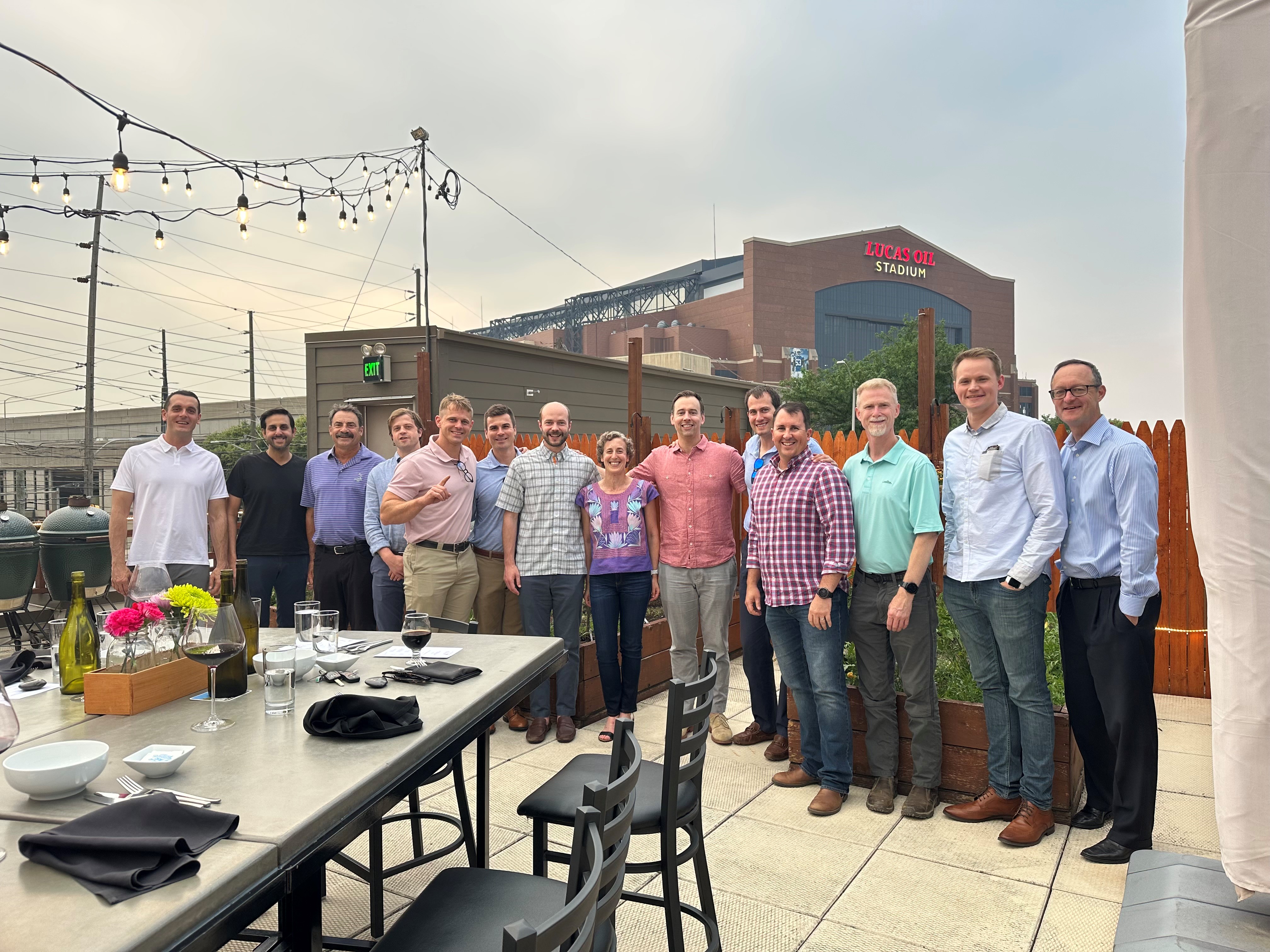 Alternative text for the image