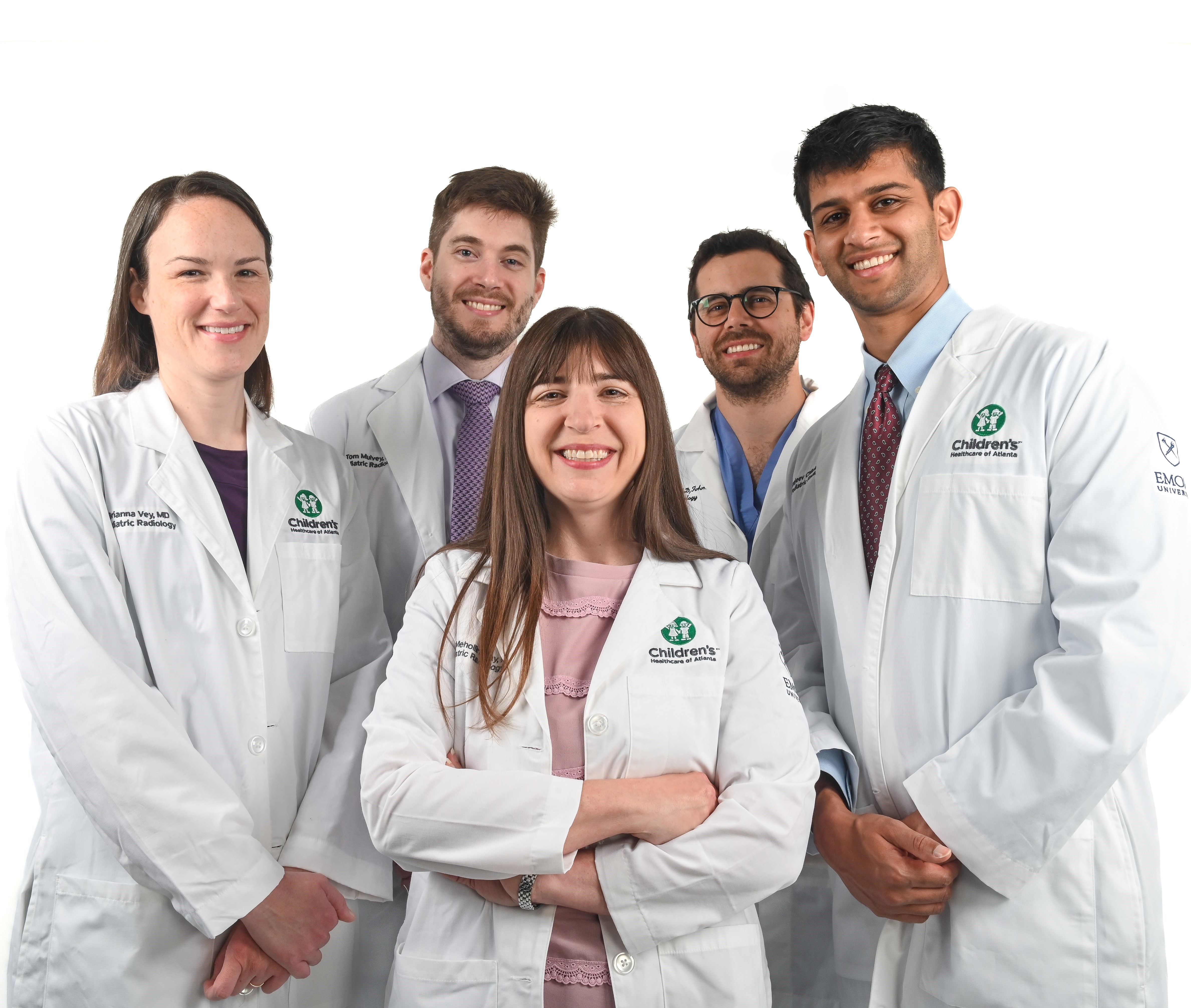 Alternative text for the image