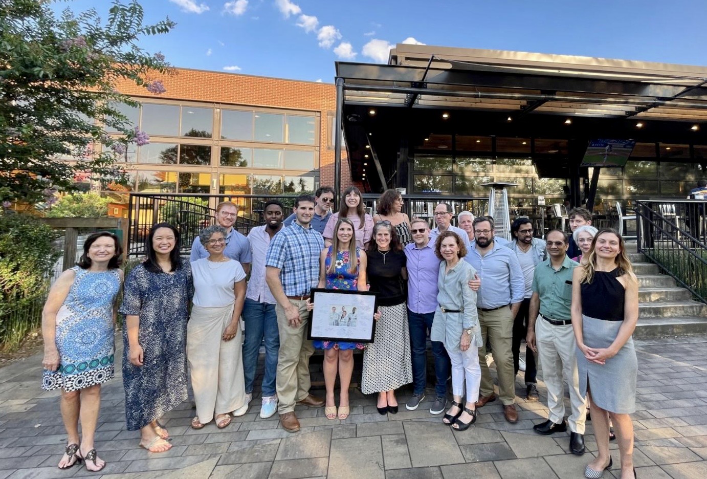 Alternative text for the image