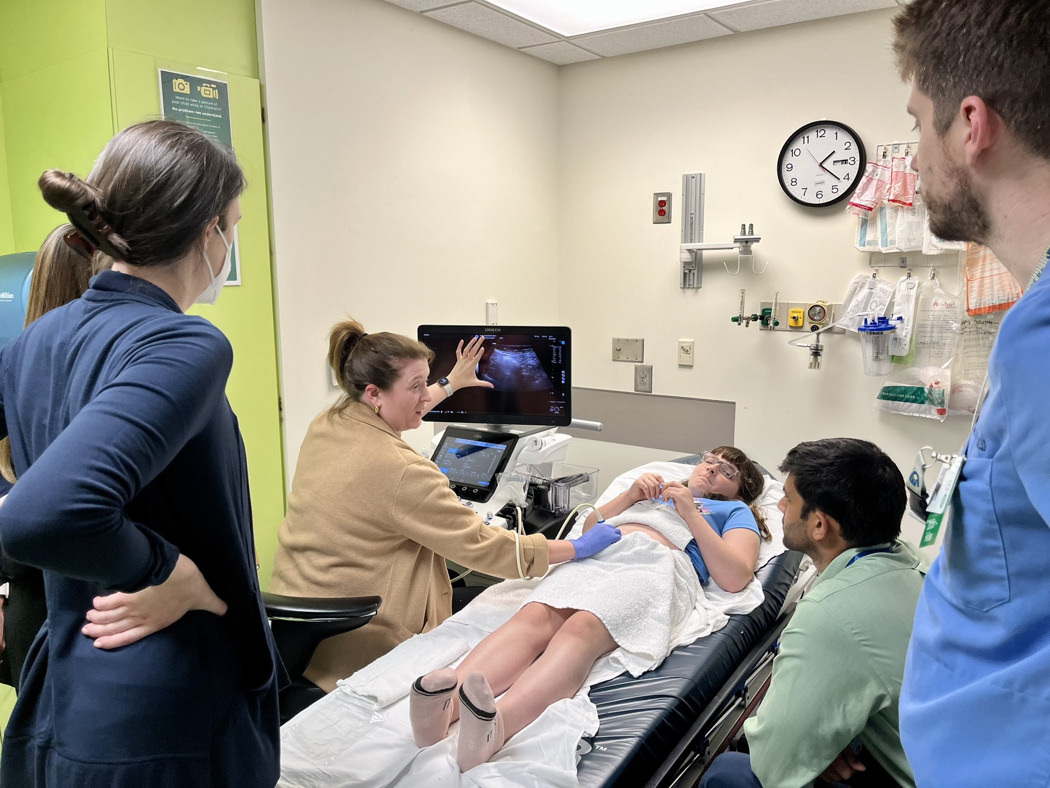 Alternative text for the image