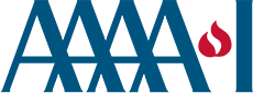 American Academy of Allergy, Asthma and Immunology logo