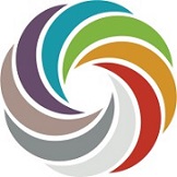 American Academy of Otolaryngology – Head and Neck Surgery logo