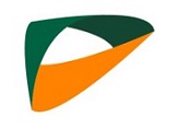 American Association for the Study of Liver Diseases logo