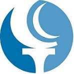 American Association of Hip and Knee Surgeons logo