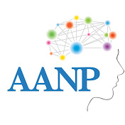 American Association of Neuropathologists logo